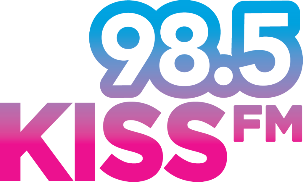 KISS Radio | 98.5fm