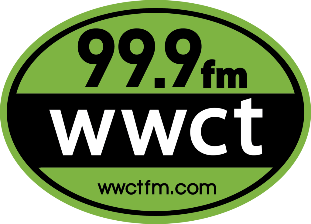 WWCT Radio | 99.9fm