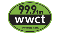 WWCT FM